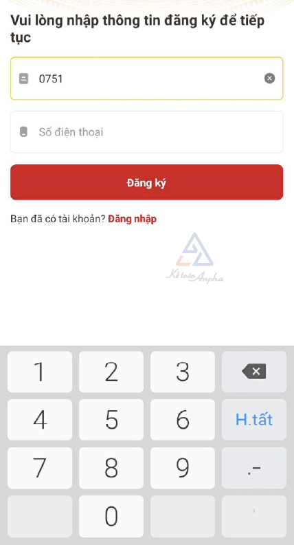 huong-dan-dang-ky-va-kich-hoat-tai-khoan-dinh-danh-dien-tu-03