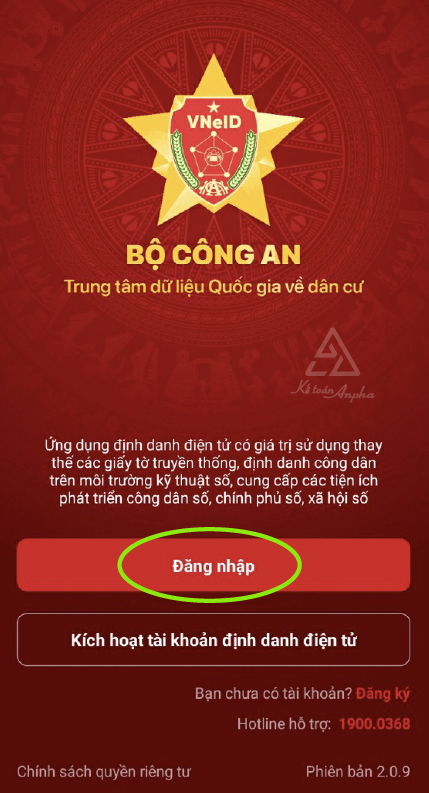 huong-dan-dang-ky-va-kich-hoat-tai-khoan-dinh-danh-dien-tu-18