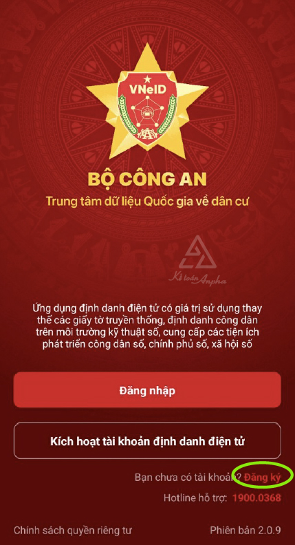 huong-dan-dang-ky-va-kich-hoat-tai-khoan-dinh-danh-dien-tu-02