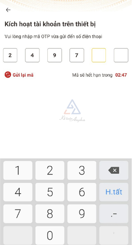 huong-dan-dang-ky-va-kich-hoat-tai-khoan-dinh-danh-dien-tu-14