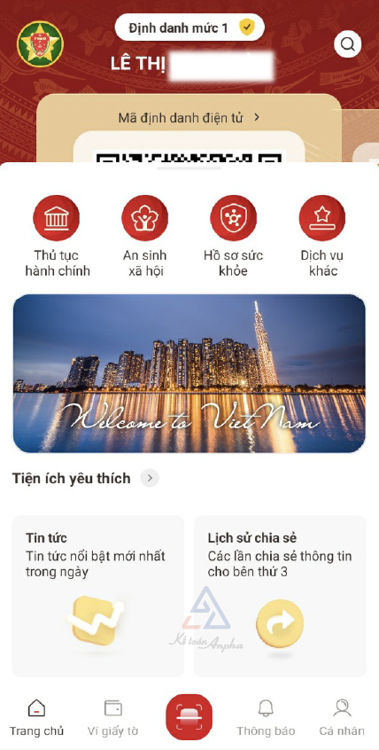 huong-dan-dang-ky-va-kich-hoat-tai-khoan-dinh-danh-dien-tu-20