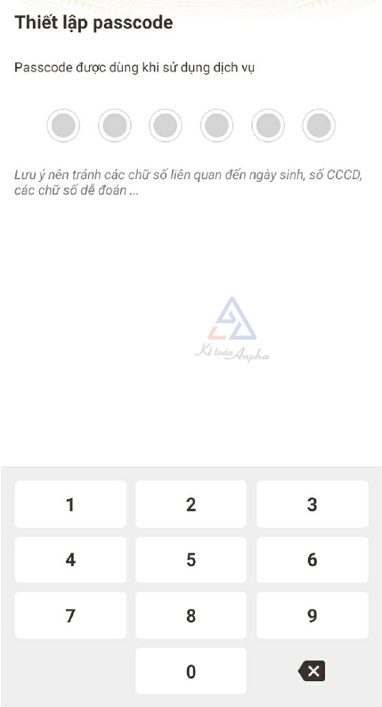 huong-dan-dang-ky-va-kich-hoat-tai-khoan-dinh-danh-dien-tu-16