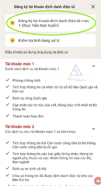 huong-dan-dang-ky-va-kich-hoat-tai-khoan-dinh-danh-dien-tu-08