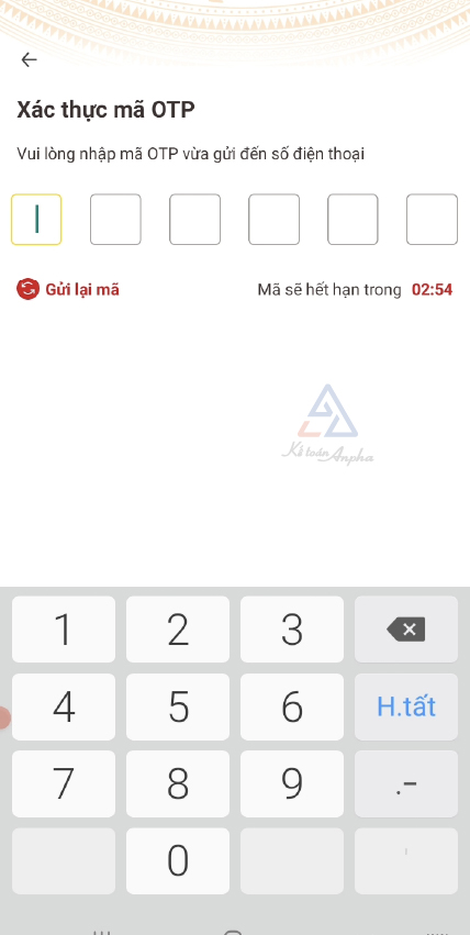 huong-dan-dang-ky-va-kich-hoat-tai-khoan-dinh-danh-dien-tu-05