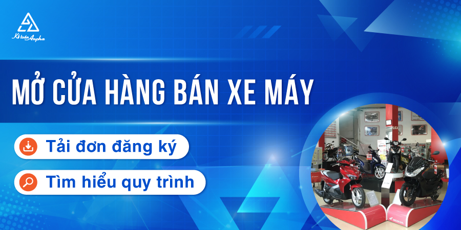 huong-dan-mo-cua-hang-kinh-doanh-xe-may-01