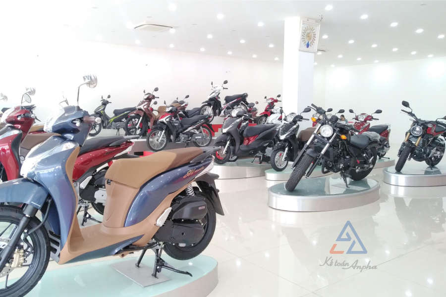 huong-dan-mo-cua-hang-kinh-doanh-xe-may-03