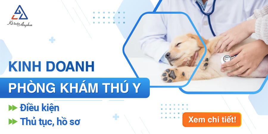 huong-dan-mo-phong-kham-benh-vien-thu-y-01