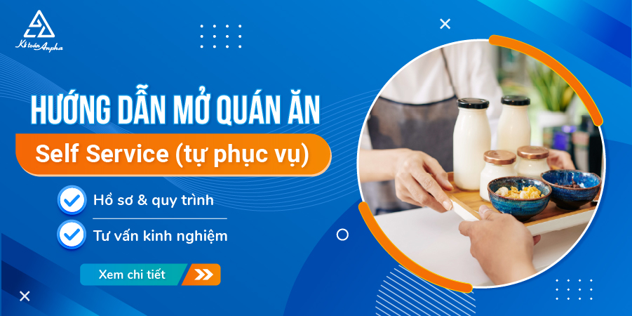 huong-dan-mo-quan-an-tu-phuc-vu-self-service-01