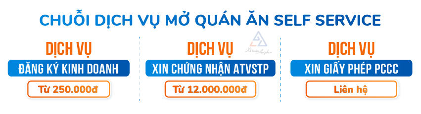 huong-dan-mo-quan-an-tu-phuc-vu-self-service-03