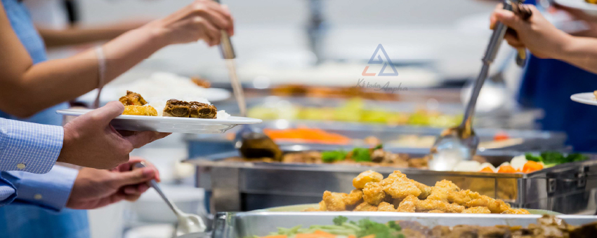 huong-dan-mo-quan-an-tu-phuc-vu-self-service-02