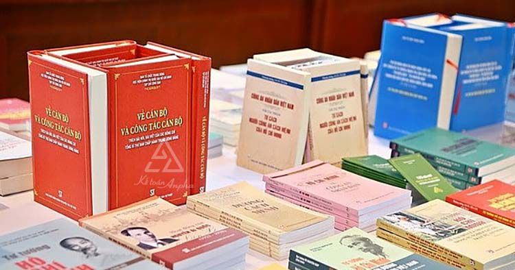 huong-dan-thanh-lap-cong-ty-in-xuat-ban-pham-02