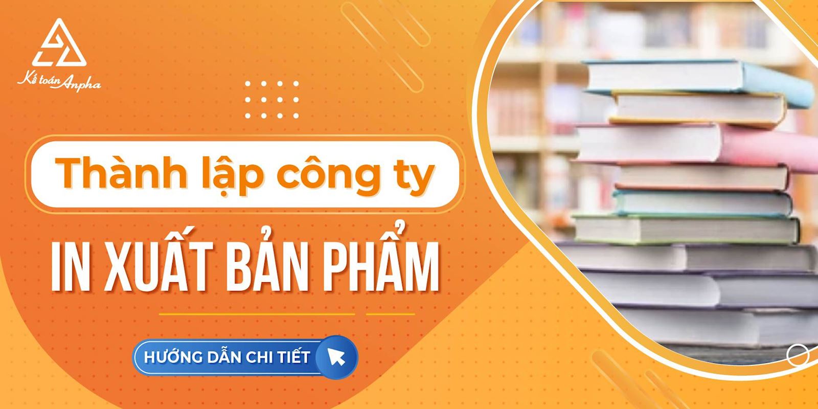huong-dan-thanh-lap-cong-ty-in-xuat-ban-pham-01