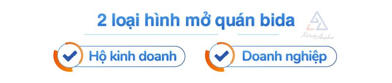 huong-dan-thu-tuc-mo-quan-kinh-doanh-bida-02