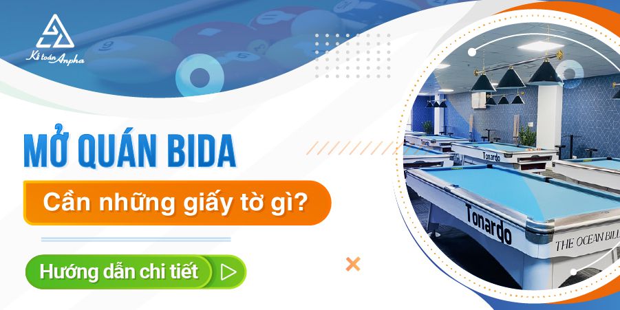 huong-dan-thu-tuc-mo-quan-kinh-doanh-bida-01-1