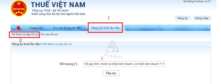 ke-khai-thue-cho-thue-tai-san-qua-mang-02