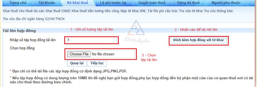 ke-khai-thue-cho-thue-tai-san-qua-mang-12