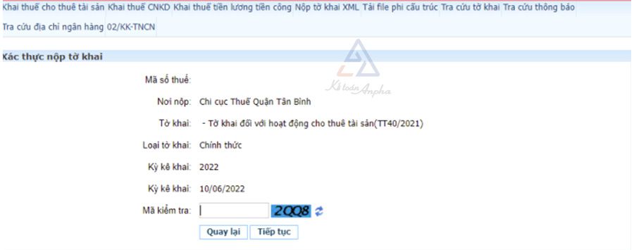 ke-khai-thue-cho-thue-tai-san-qua-mang-13