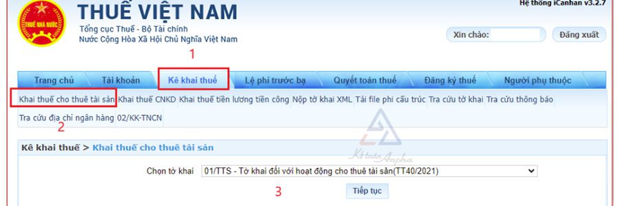 ke-khai-thue-cho-thue-tai-san-qua-mang-07