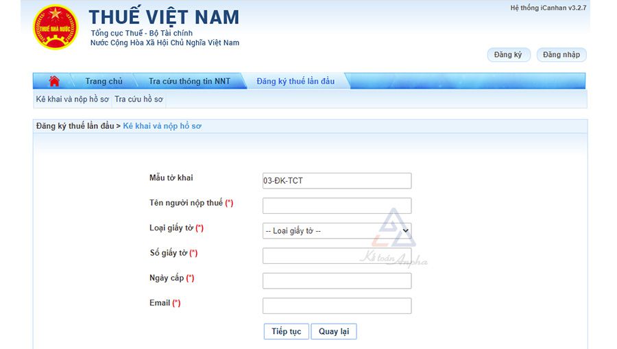 ke-khai-thue-cho-thue-tai-san-qua-mang-03