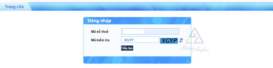 ke-khai-thue-cho-thue-tai-san-qua-mang-05