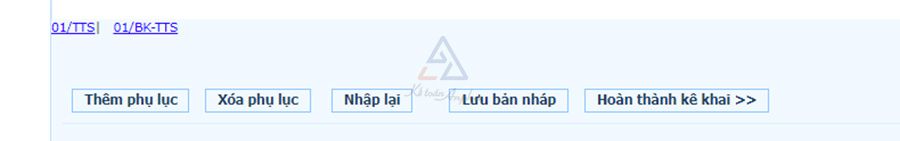 ke-khai-thue-cho-thue-tai-san-qua-mang-10