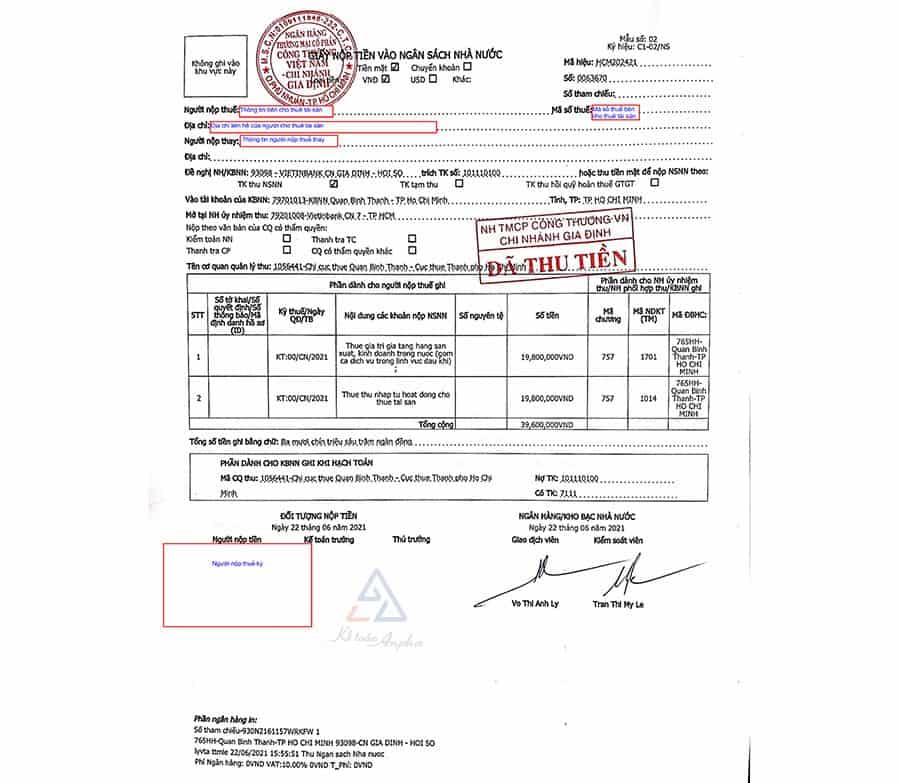 ke-khai-thue-cho-thue-tai-san-qua-mang-014