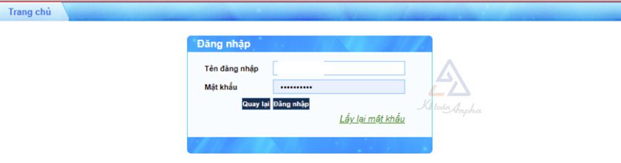 ke-khai-thue-cho-thue-tai-san-qua-mang-06