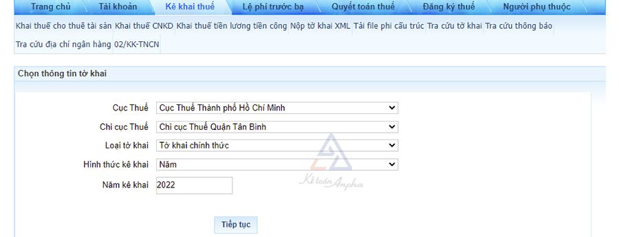 ke-khai-thue-cho-thue-tai-san-qua-mang-08