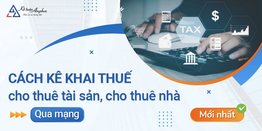 ke-khai-thue-cho-thue-tai-san-qua-mang-01