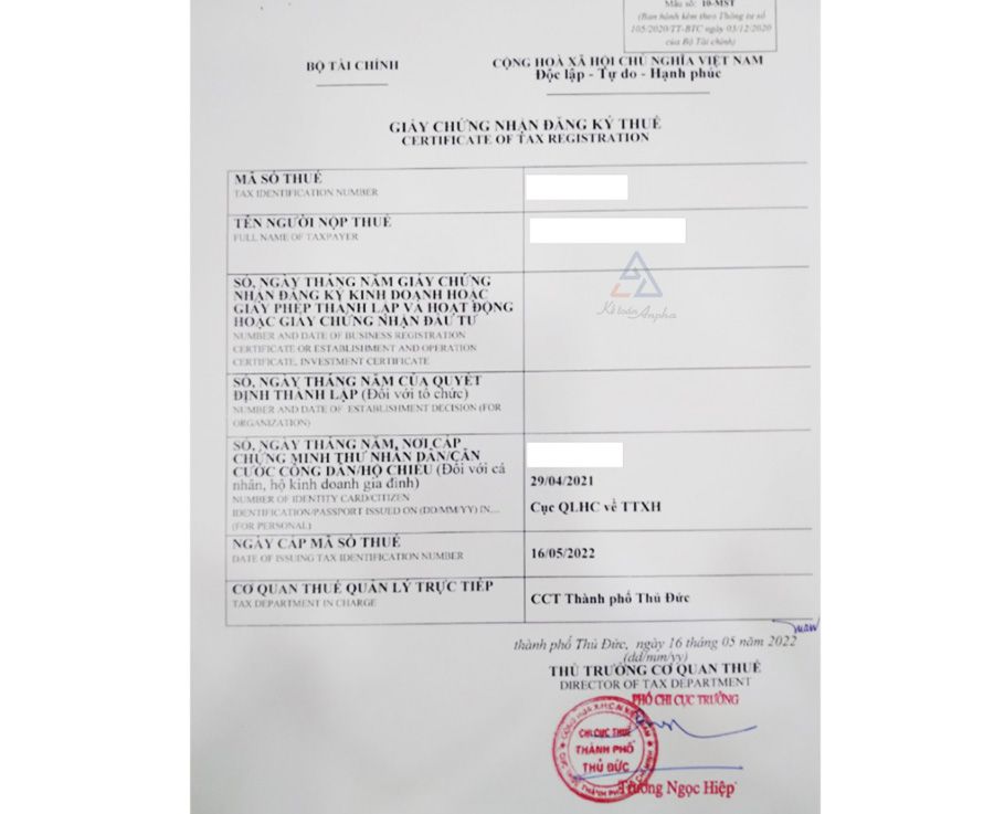 ke-khai-thue-cho-thue-tai-san-qua-mang-04