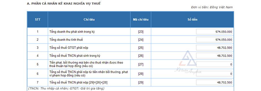 ke-khai-thue-cho-thue-tai-san-qua-mang-09