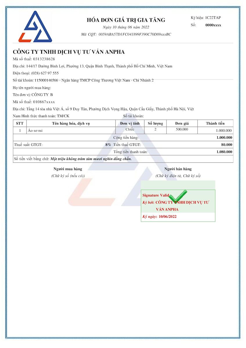 huong-dan-ke-khai-thue-gtgt-hoa-don-chiet-khau-thuong-mai-02