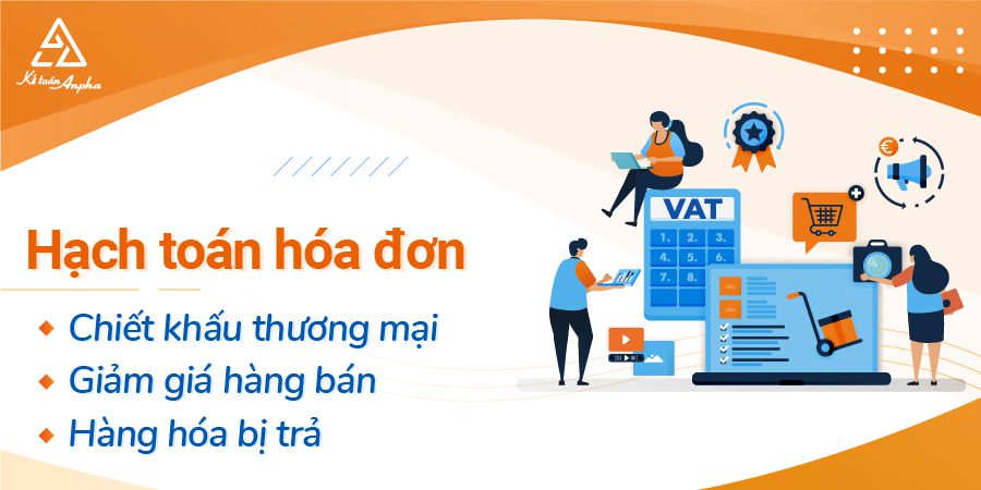 ke-khai-thue-gtgt-hoa-don-chiet-khau-thuong-mai-01