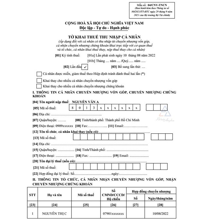 ke-khai-thue-tncn-chuyen-nhuong-von-gop-co-phan-02