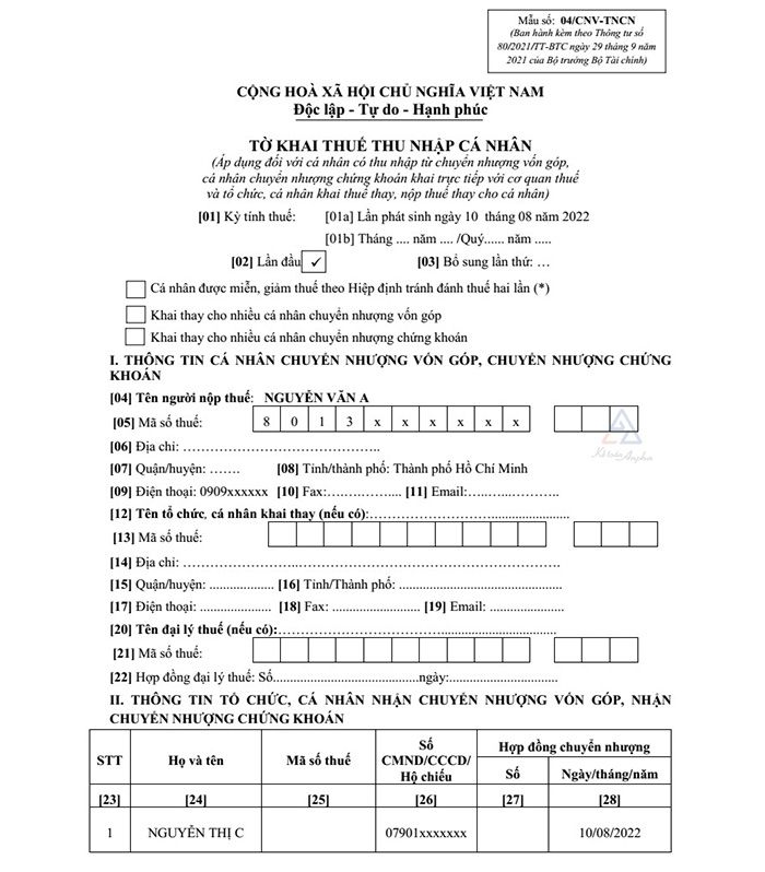 ke-khai-thue-tncn-chuyen-nhuong-von-gop-co-phan-04