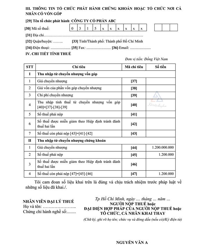 ke-khai-thue-tncn-chuyen-nhuong-von-gop-co-phan-05