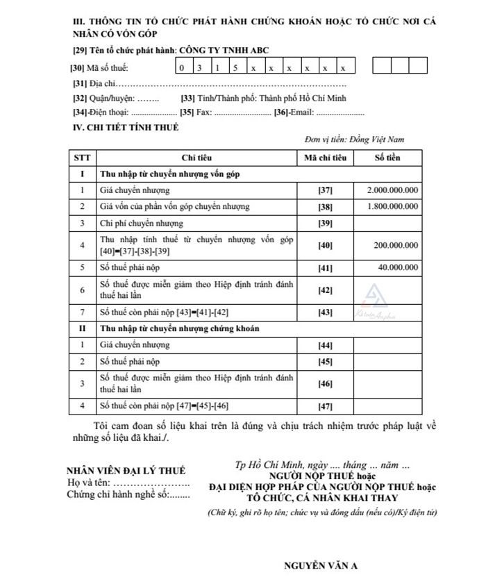 ke-khai-thue-tncn-chuyen-nhuong-von-gop-co-phan-03