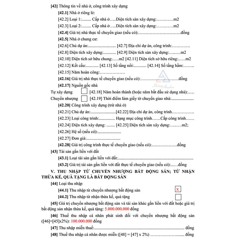 ke-khai-thue-tncn-tu-chuyen-nhuong-bat-dong-san-04