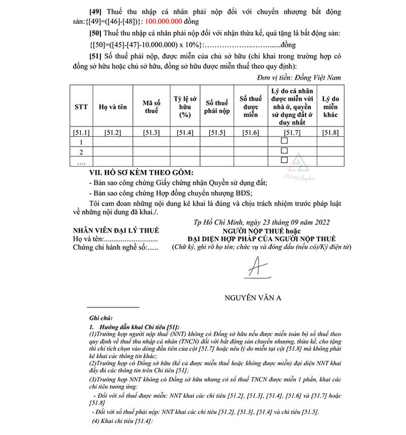 ke-khai-thue-tncn-tu-chuyen-nhuong-bat-dong-san-05