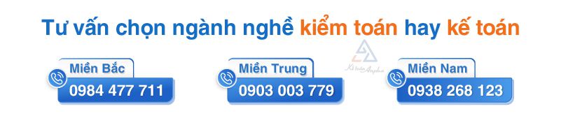 ke-toan-va-kiem-toan-khac-nhau-nhu-the-nao-03
