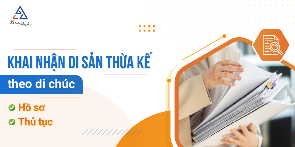 khai-nhan-di-san-thua-ke-theo-di-chuc-01