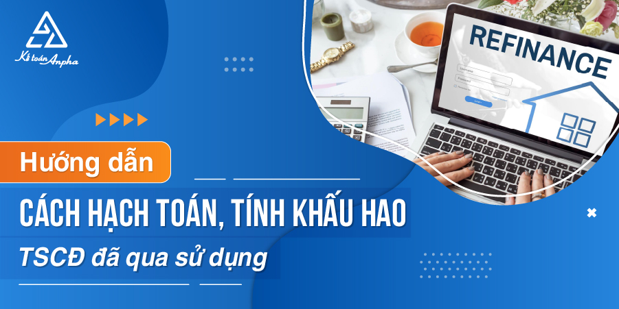 cach-tinh-khau-hao-tai-san-co-dinh-1