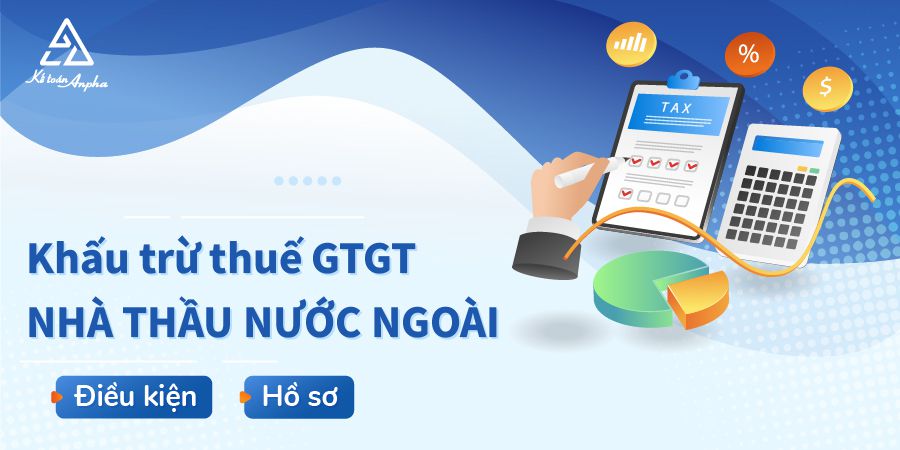 khau-tru-thue-gtgt-nha-thau-01