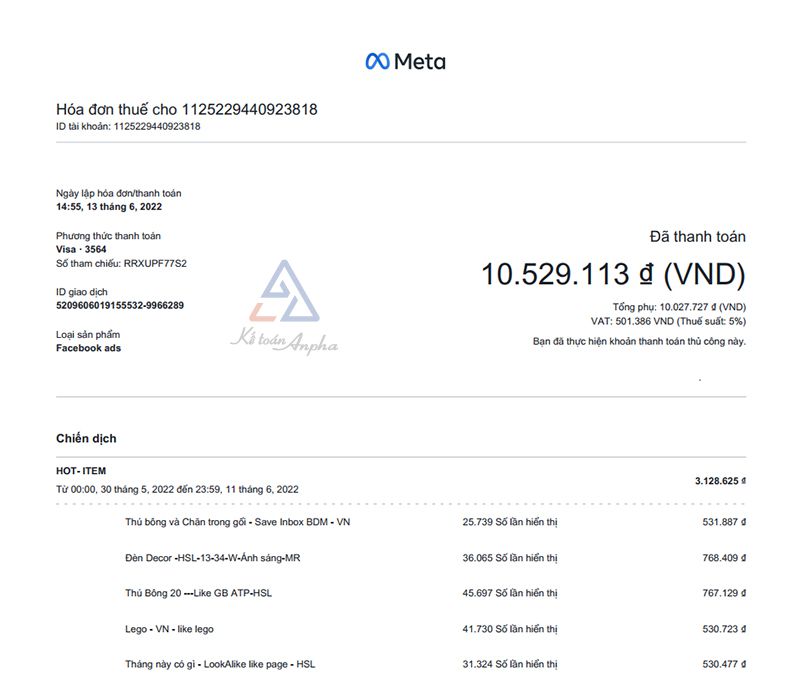 khau-tru-thue-gtgt-nha-thau-02