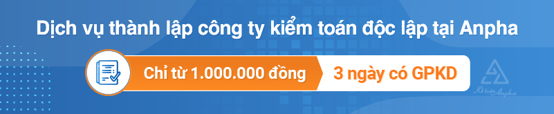 kiem-toan-la-gi-cach-phan-loai-kiem-toan-03