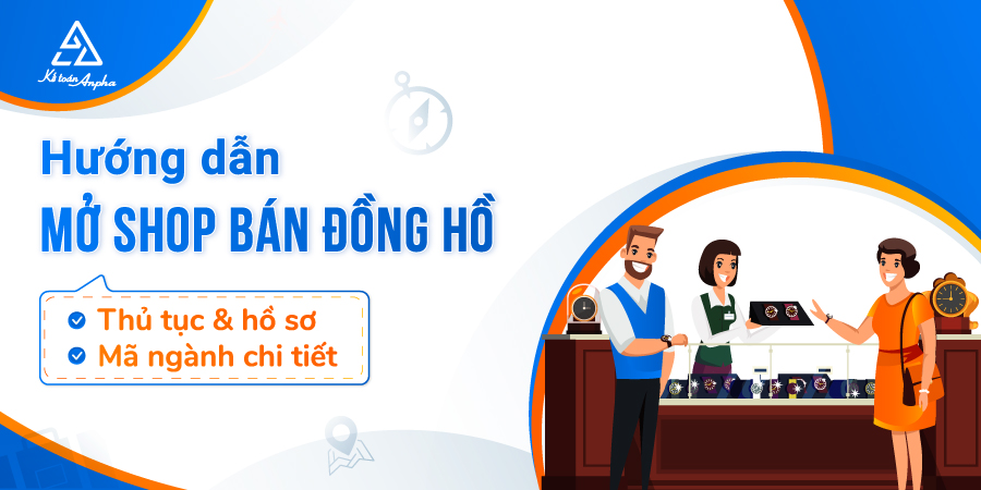 kinh-nghiem-mo-cua-hang-dong-ho-01
