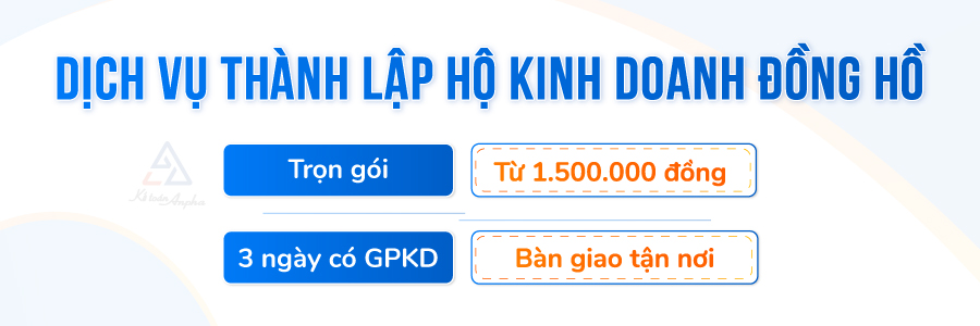 kinh-nghiem-mo-cua-hang-dong-ho-03