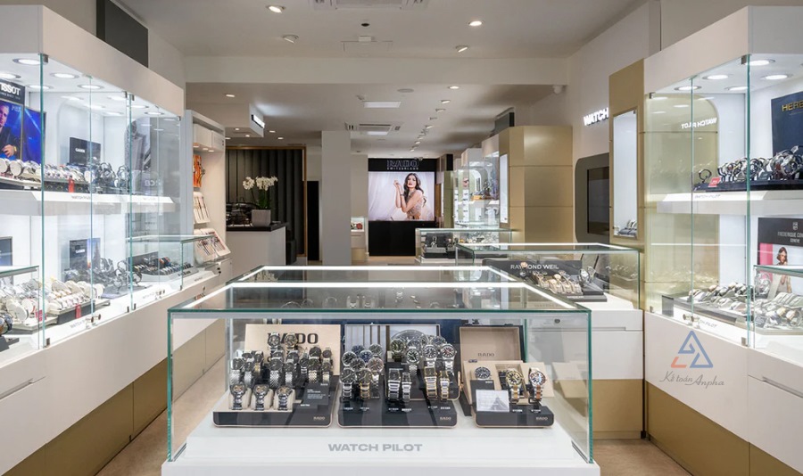 kinh-nghiem-mo-cua-hang-dong-ho-02