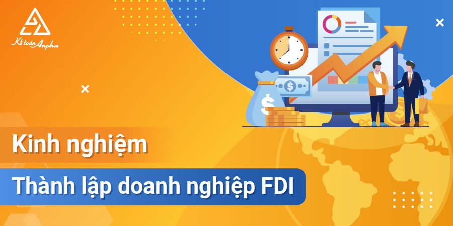 kinh-nghiem-thanh-lap-cong-ty-co-von-nuoc-ngoai-01