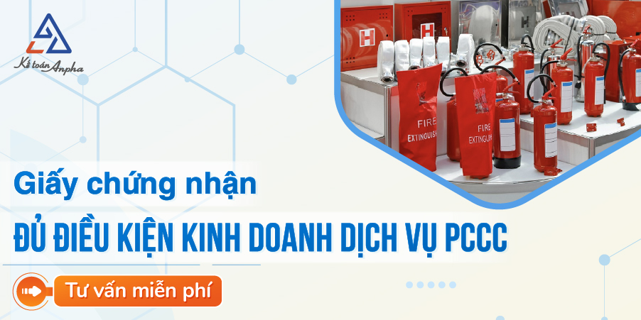 king-nghiem-xin-giay-chung-nhan-du-dieu-kien-kinh-doanh-pccc-01